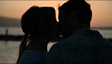 Tides of the Heart (2012) - Stream Online