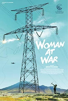 Gegen den Strom (2018) - Stream Online