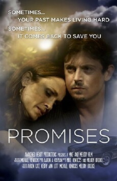 Promises (2016) - Stream Online