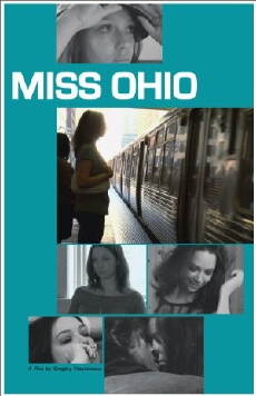 Miss Ohio (2009) - Stream Online