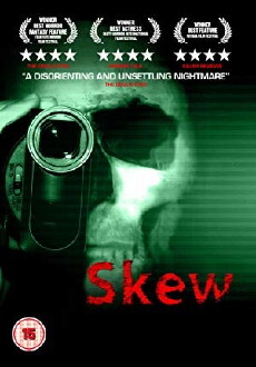 Skew (2011) - Stream Online