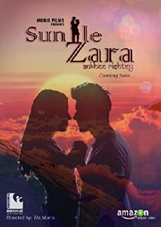 Sun Le Zara (2019) - Stream Online