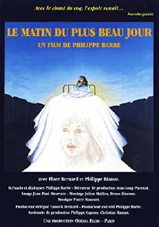Le matin du plus beau jour (1979) - Stream Online