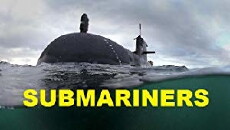 Submariners (2005) - Stream Online