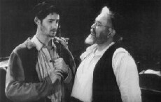 The Light Ahead (1939) - Stream Online