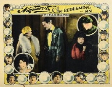 The Redeeming Sin (1925) - Stream Online