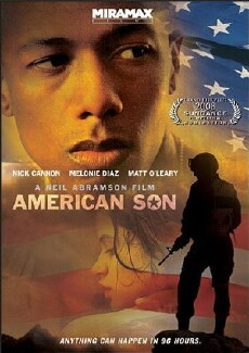 American Son (2008) - Stream Online