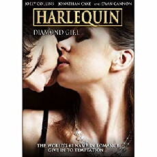 Diamond Girl (1998) - Stream Online
