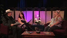 Gems of the Rogue Valley: Rogue Retreat - Part 1 (2017) - Stream Online