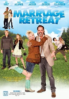 Marriage Retreat (2011) - Stream Online