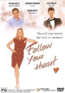 Follow Your Heart (1999) - Stream Online
