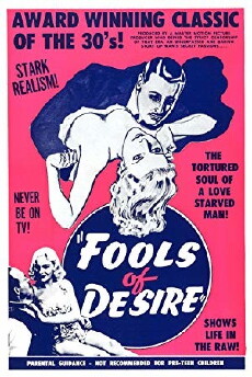 It's All in Your Mind (1938) - Stream Online
