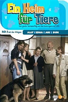 The Adventures of Dr. Bayer (1985) - Stream Online