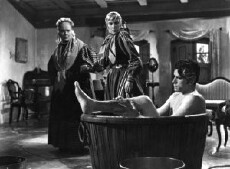 Vidalita (1949) - Stream Online