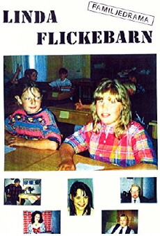 Linda Flickebarn (1995) - Stream Online