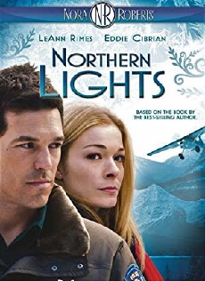 Northern Lights (2009) - Stream Online