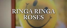 Ringa Ringa Roses (2017) - Stream Online