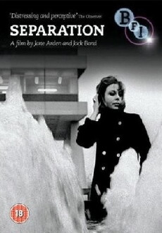 Separation (1968) - Stream Online