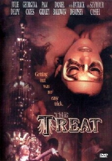 The Treat (1998) - Stream Online