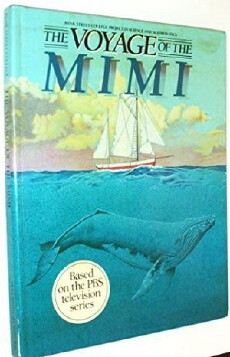 The Voyage of the Mimi (1984) - Stream Online