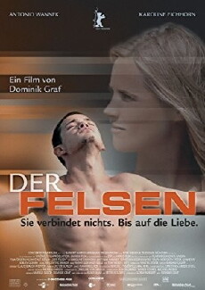 Der Felsen (2002) - Stream Online