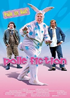 Polle Fiction (2002) - Stream Online