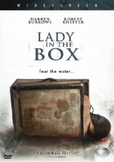 Lady in the Box (2001) - Stream Online