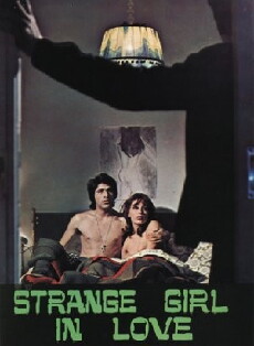 Das Teufelsweib (1975) - Stream Online