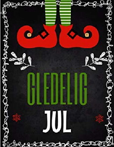 Gledelig jul (2017) - Stream Online