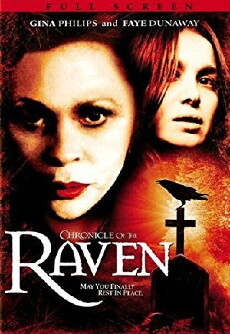 Jennifer's Shadow (2004) - Stream Online