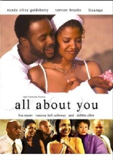 All About You (2001) - Stream Online
