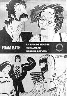 Habfürdö (1980) - Stream Online