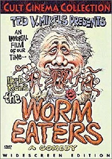 The Worm Eaters (1977) - Stream Online