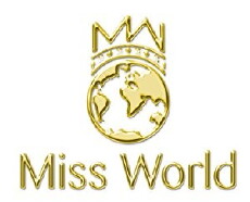 Miss World 2016 (2016) - Stream Online