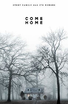 Come Home (2018) - Stream Online