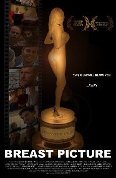 Breast Picture (2010) - Stream Online