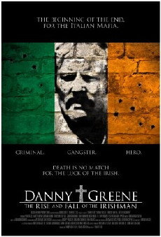 Danny Greene: The Rise and Fall of the Irishman (2009) - Stream Online