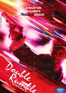 Double Rumble (2016) - Stream Online