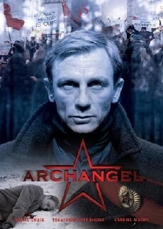 Archangel (2005) - Stream Online