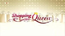 Shopping Queen (2012) - Stream Online