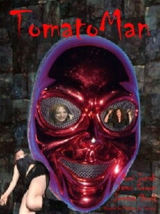 Tomato Man (2010) - Stream Online