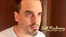 Soft Machinery (2018) - Stream Online