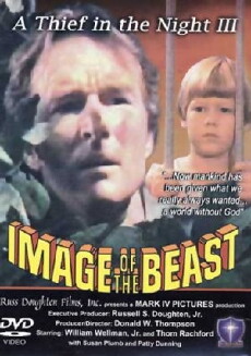 Image of the Beast (1980) - Stream Online