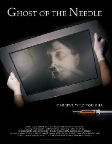 Ghost of the Needle (2003) - Stream Online