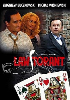 Lawstorant (2005) - Stream Online
