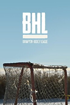 BHL: Throw the Sticks, Let's Go! (2017) - Stream Online