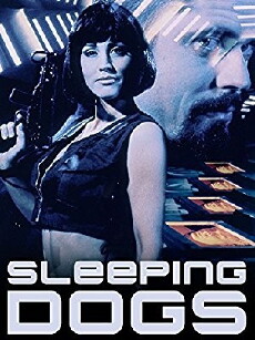 Sleeping Dogs (1997) - Stream Online