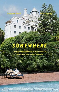 Somewhere (2010) - Stream Online