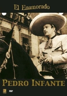 El enamorado (1952) - Stream Online