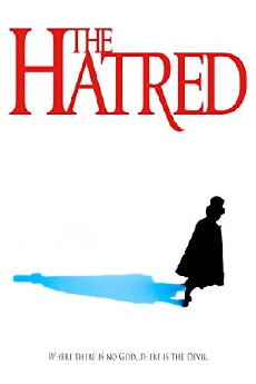 The Hatred (2018) - Stream Online